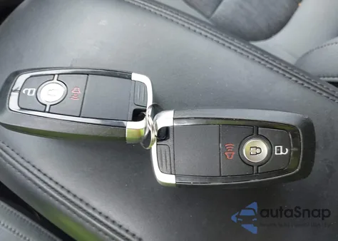 2023 Ford Bronco Sport Big Bend from USA, damaged, VIN 3FMCR9B64PRD68079